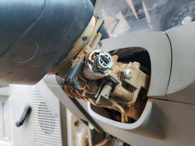 2013 FORD F750 SUPER #3290049260