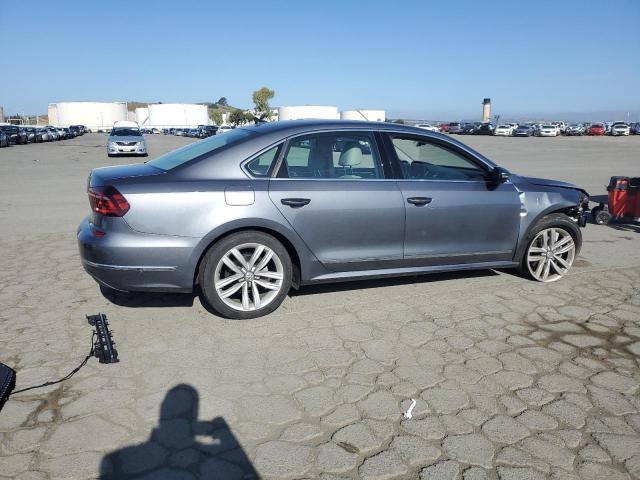 Vin: 1vwgt7a35hc078899, lot: 55057695, volkswagen passat se 20173