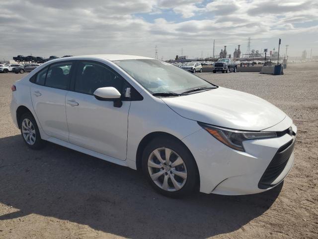 2023 TOYOTA COROLLA LE #3303897698