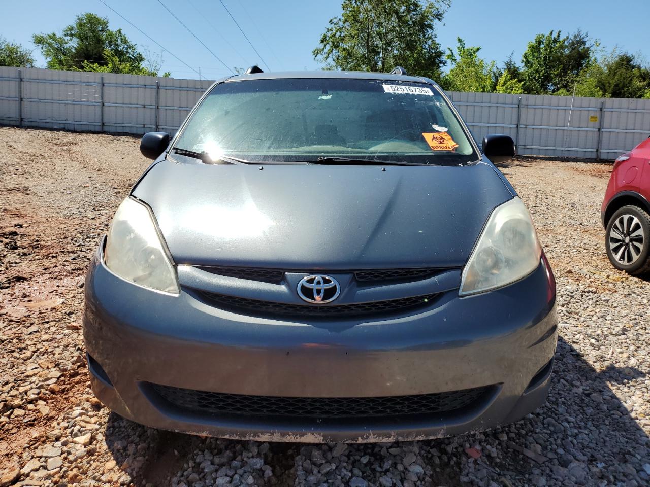 Global Auto Auctions