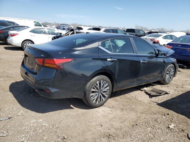 Vin: 1n4bl4dw8rn406751, lot: 52964735, nissan altima sv 20243