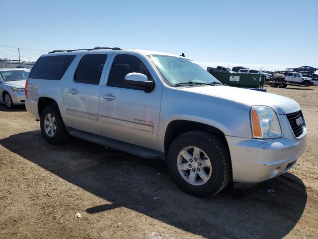 Vin: 1gks2ke78dr337557, lot: 53126485, gmc yukon k1500 slt 20134