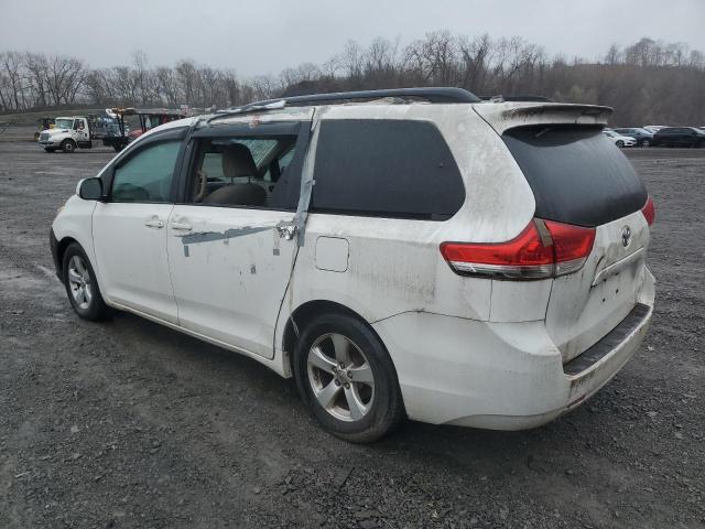 Vin: 5tdkk3dc5bs096085, lot: 52284965, toyota all models le 20112