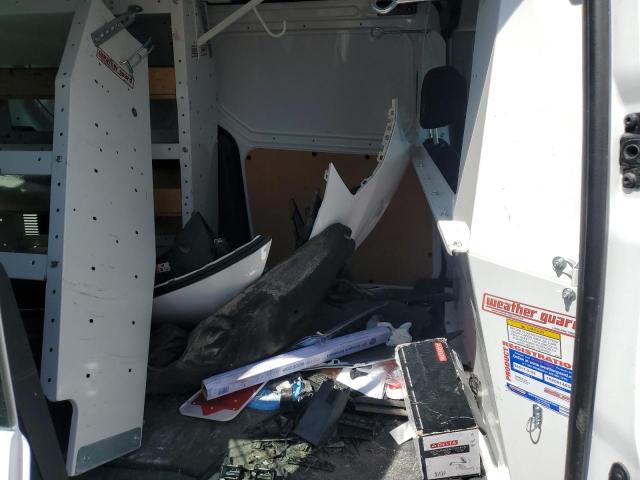2020 FORD TRANSIT CO - NM0LS7F25L1437271