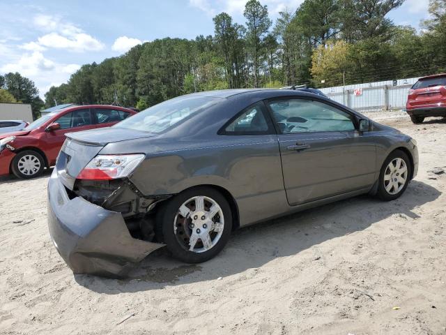 Vin: 2hgfg1b63bh503230, lot: 55016575, honda civic lx 20113