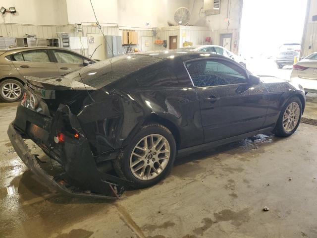 Vin: 1zvbp8am4c5202641, lot: 55100025, ford all models 20123