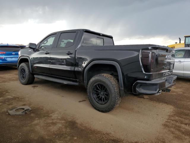 Vin: 3gtu9eet2mg339318, lot: 54609715, gmc sierra k1500 at4 20212