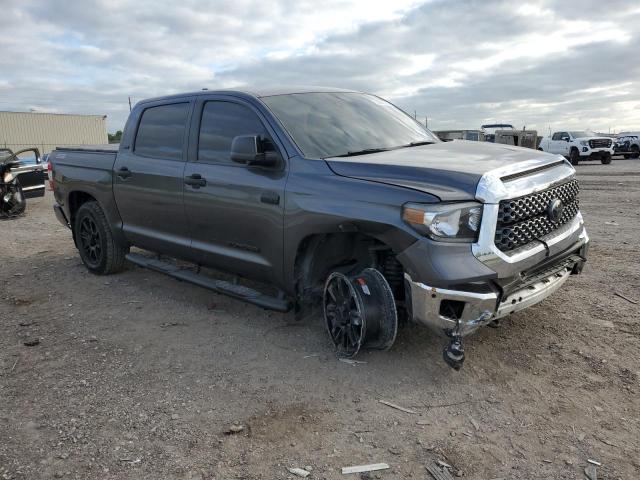 Vin: 5tfdy5f13mx993725, lot: 52995985, toyota tundra crewmax sr5 20214