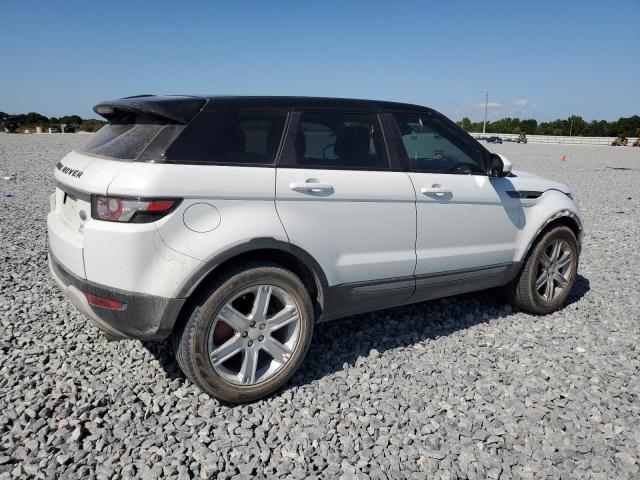 Vin: salvp2bgxeh931100, lot: 52293665, land rover rangerover pure plus 20143