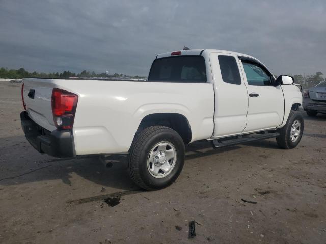 Vin: 5tfsx5en3kx068129, lot: 54290955, toyota tacoma access cab 20193