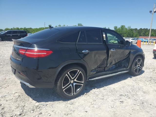Vin: 4jged6eb9ga021162, lot: 54714505, mercedes-benz gle-class 450 4matic 20163