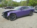 2019 DODGE CHALLENGER - 2C3CDZKG3KH637368