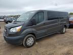 2016 FORD TRANSIT T- - 1FBZX2YM5GKB47858