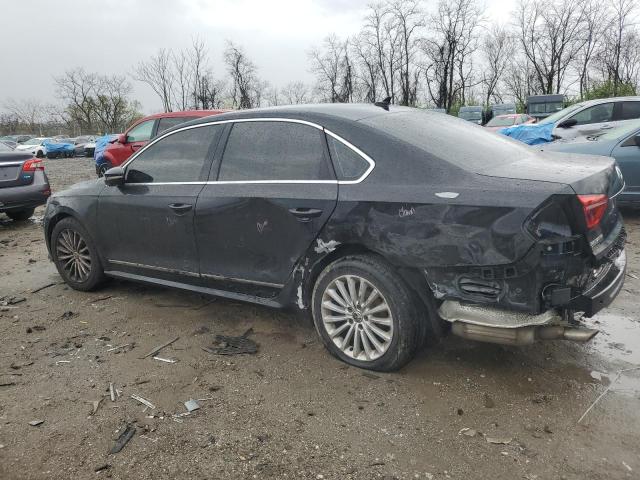 Vin: 1vwbt7a3xhc010544, lot: 51275565, volkswagen passat se 20172