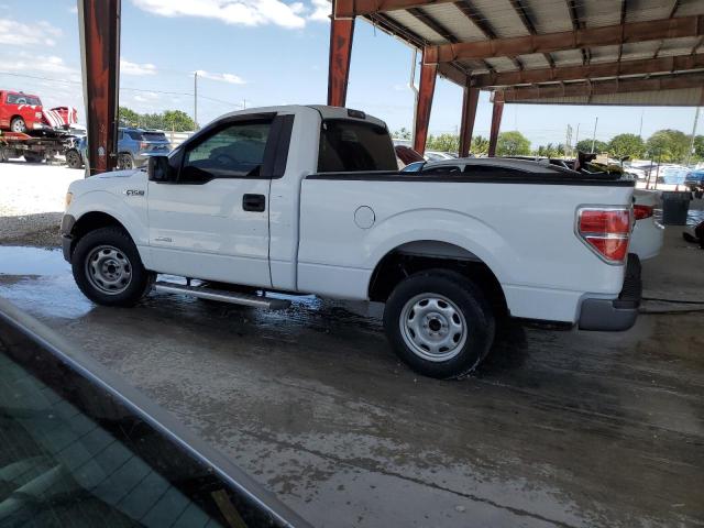 Vin: 1ftmf1cm7ekg11742, lot: 52160245, ford all models 20142
