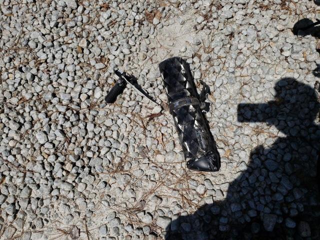 2017 KAWASAKI ZX1400 J JKBZXNJ18HA003621