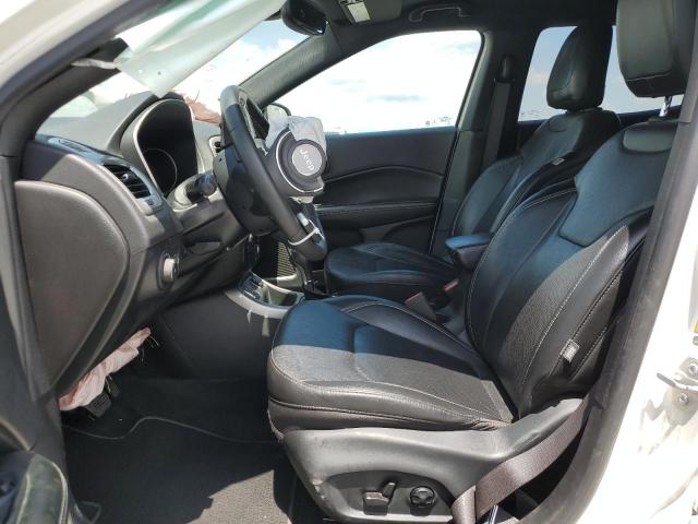 2021 JEEP COMPASS 80 3C4NJCEB4MT604075