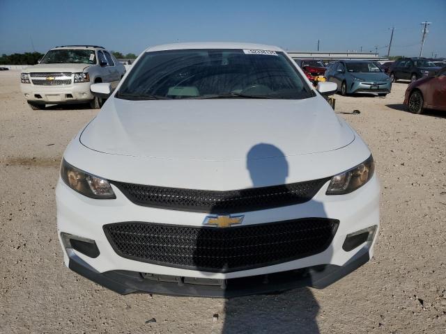 2017 CHEVROLET MALIBU LT - 1G1ZE5ST6HF102952