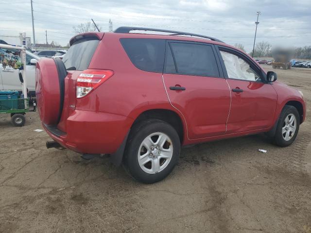 Vin: 2t3bf4dv8cw261686, lot: 54677165, toyota rav4 20123