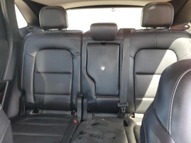 2020 FORD ESCAPE SEL 1FMCU0H66LUC51186