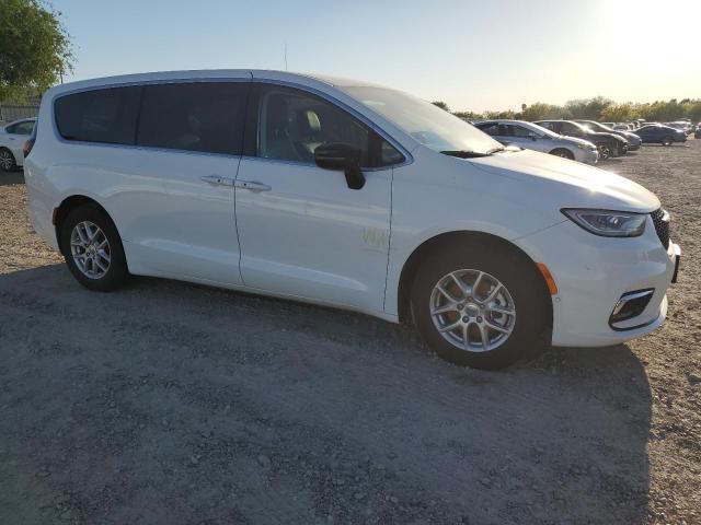 Vin: 2c4rc1bg1rr111481, lot: 52278345, chrysler pacifica touring l 20244