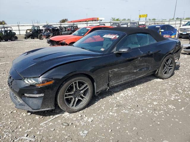 Vin: 1fatp8uh7j5111078, lot: 55072375, ford all models 2018 img_1