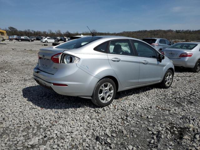 Vin: 3fadp4bj7gm104024, lot: 51425865, ford fiesta se 20163