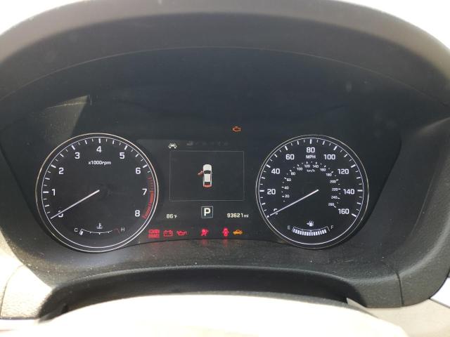 2015 HYUNDAI GENESIS 5. KMHGN4JF2FU042189