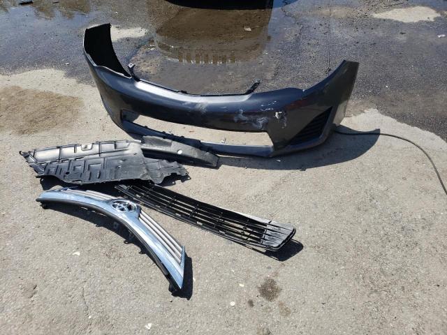 4t1bf1fk1du698053 - 2013 Toyota Camry L - #54553825