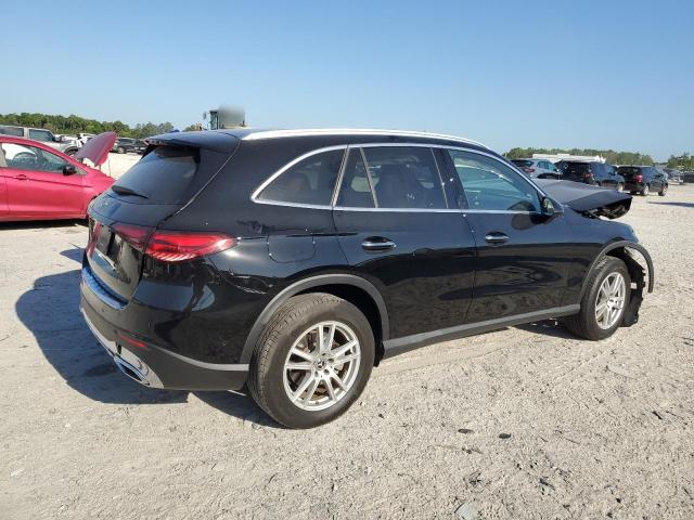 Vin: w1nkm4gb4pf023390, lot: 53613345, mercedes-benz glc-class 300 20233