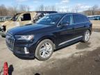Top Destinations for Shipping Cars from the USA