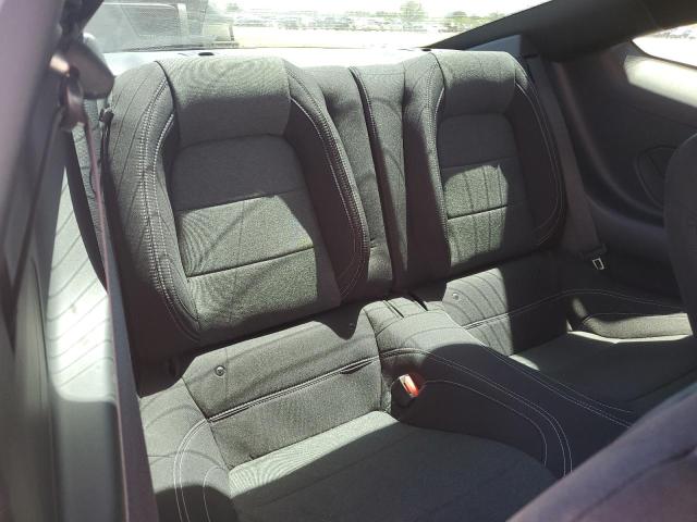 2024 FORD MUSTANG - 1FA6P8TH5R5118427