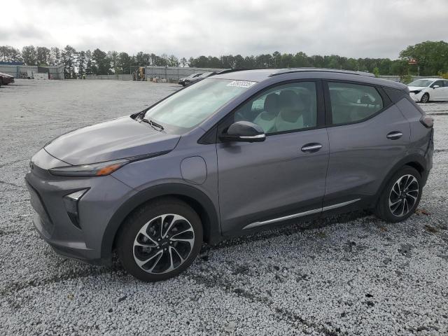 Vin: 1g1fz6s07p4140400, lot: 53923335, chevrolet bolt premier 2023 img_1