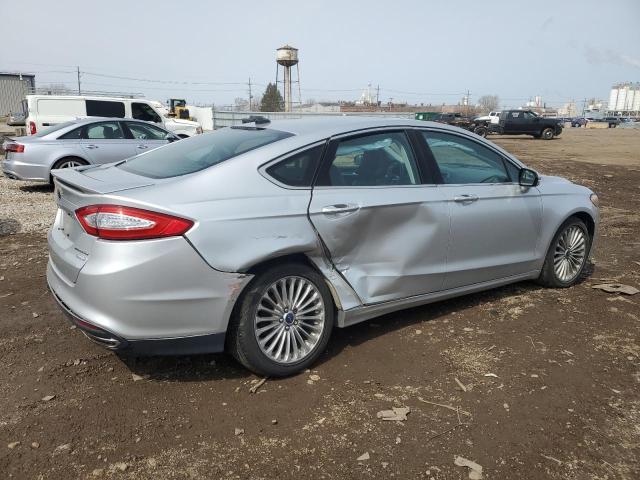 Vin: 3fa6p0k90gr400142, lot: 50780845, ford fusion titanium 20163