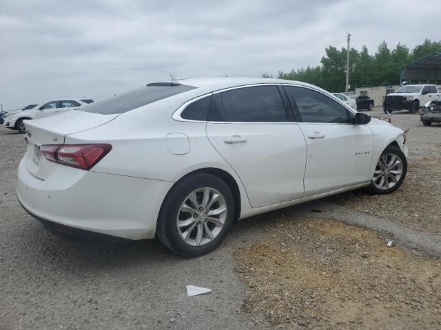 Vin: 1g1zd5st1kf133049, lot: 54269385, chevrolet malibu lt 20193