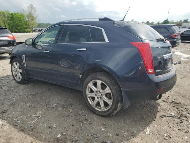 Vin: 3gyfnfe38es647063, lot: 55166145, cadillac srx performance collection 20142