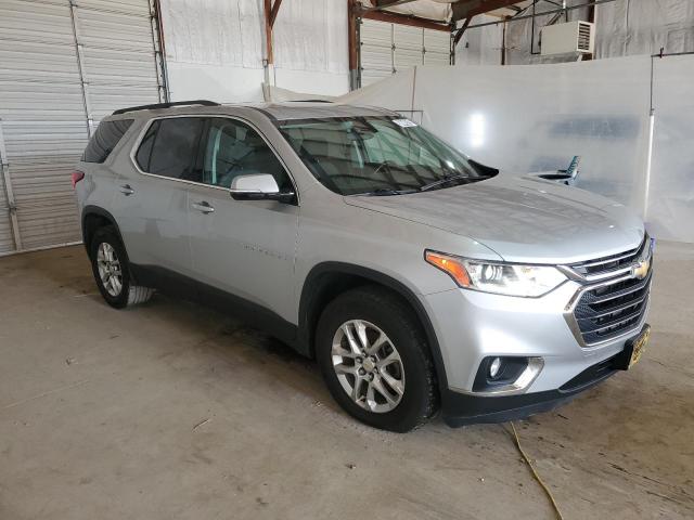 Vin: 1gnevgkw3lj168920, lot: 50049515, chevrolet traverse lt 20204