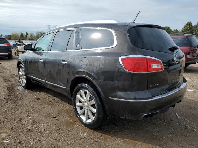 Vin: 5gakvdkd1dj134342, lot: 54406565, buick enclave 20132