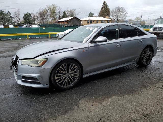 Vin: waufgafc8gn003185, lot: 53802895, audi a6 premium plus 2016 img_1