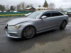 Top Destinations for Shipping Cars from the USA