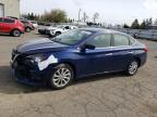 2019 NISSAN SENTRA S - 3N1AB7AP2KY450330