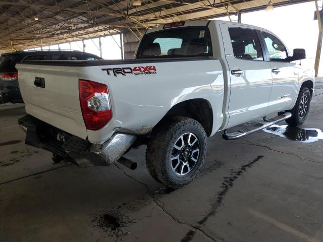 Vin: 5tfhy5f10kx857664, lot: 53315055, toyota tundra crewmax limited 20193