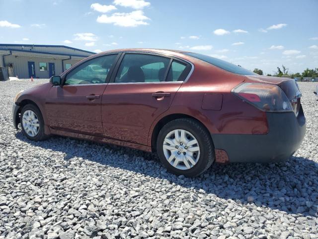 Vin: 1n4al2ap8cc195146, lot: 55099565, nissan altima base 20122