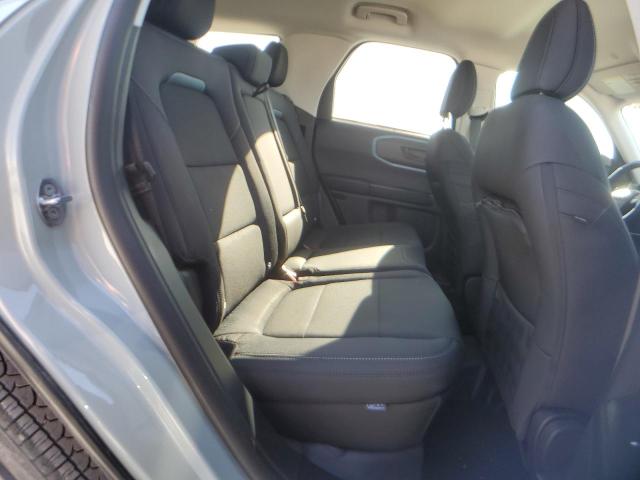 2024 FORD BRONCO SPO 3FMCR9D93RRF75377
