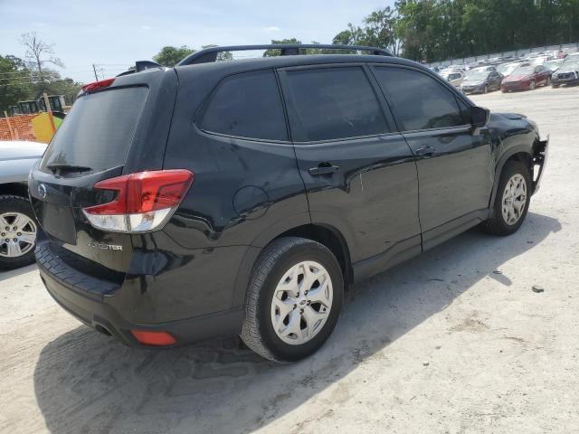 Vin: jf2skaccxkh458147, lot: 53668625, subaru forester 20193