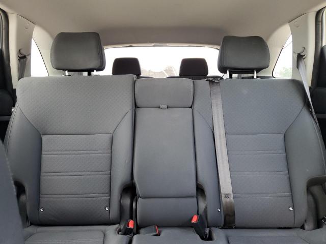 2020 KIA SORENTO L - 5XYPG4A30LG654280