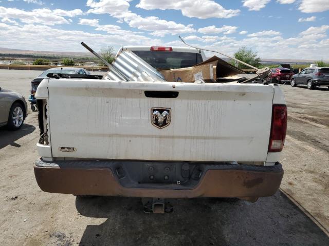 2018 RAM 3500 ST 3C7WR2AJ2JG280586