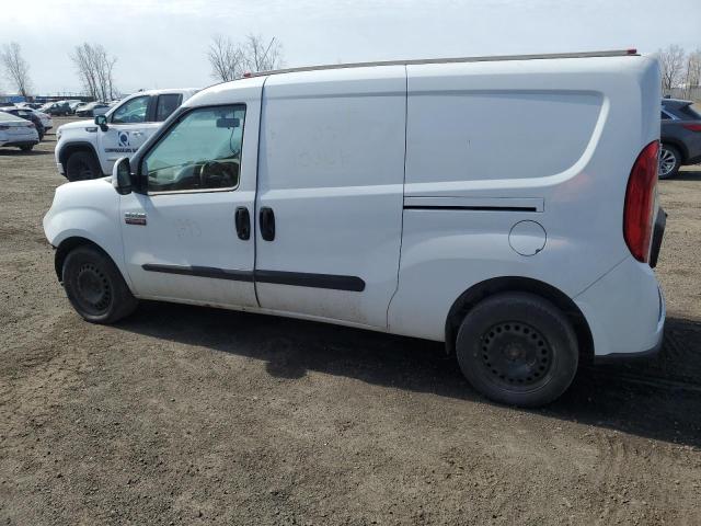 Vin: zfberfdt7f6956281, lot: 54697045, ram all models tradesman slt 20152