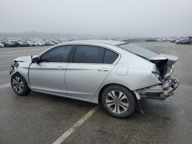 Vin: 1hgcr2f36da152124, lot: 50960175, honda accord lx 20132