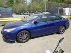 2015 TOYOTA CAMRY LE - 4T1BF1FK3FU895549